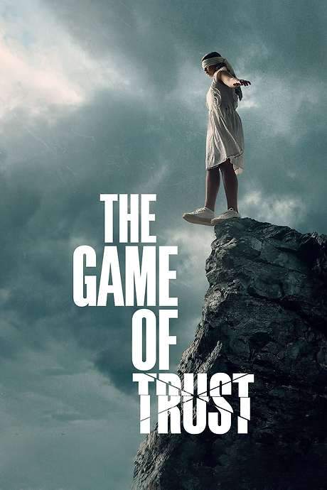 The Game of Trust